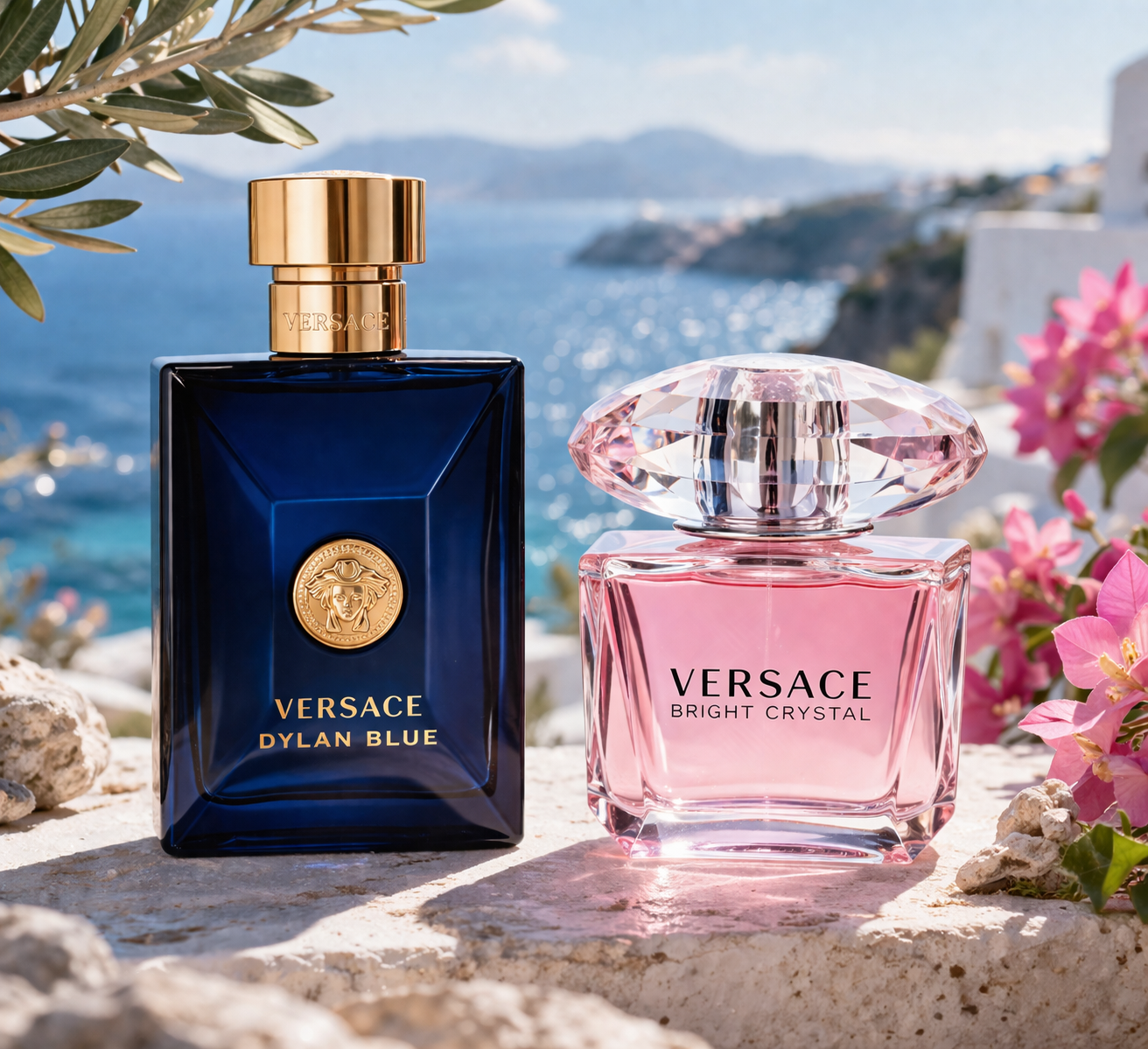 Risksiz Seçimler (Blindbuy)