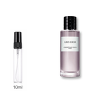 Gris Dior