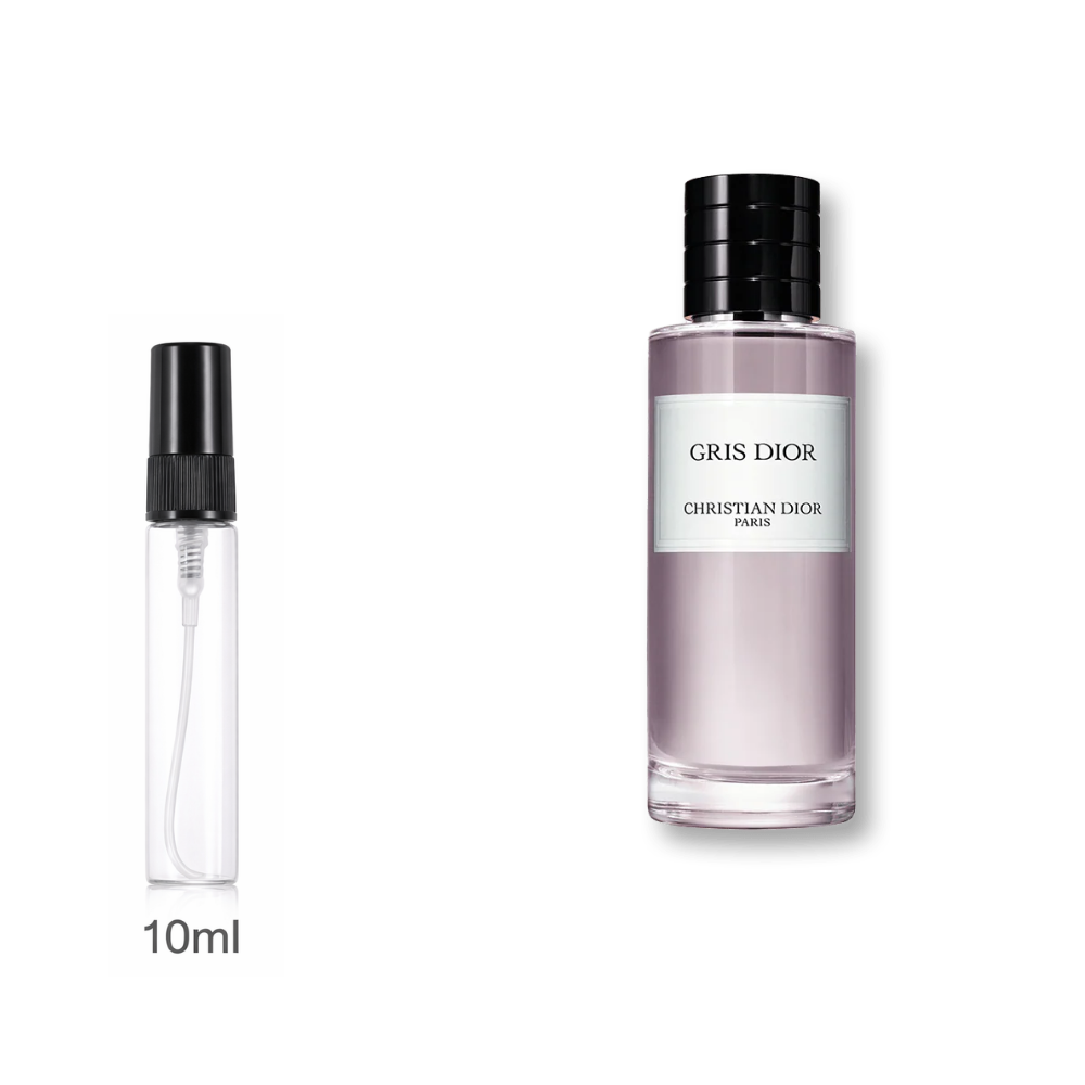 Gris Dior