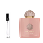 Amouage Guidance