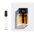 Dior Homme Intense