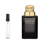 Gucci Intense Oud