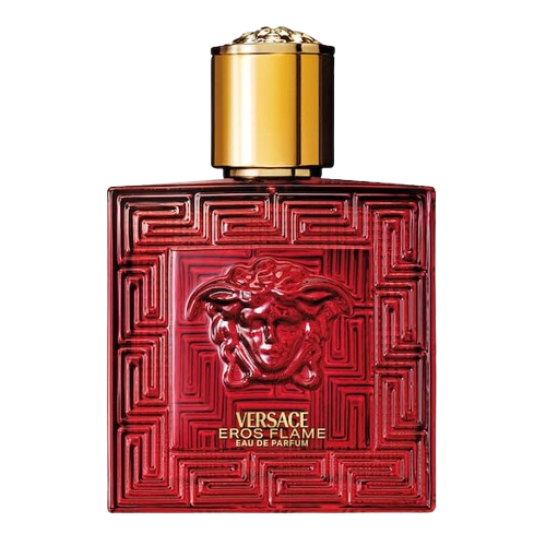 Versace Eros Flame