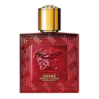 Versace Eros Flame