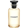 Louis Vuitton L'Immensite
