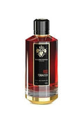 Mancera Red Tobacco
