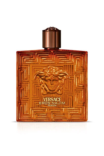 Versace Eros Najim