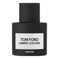 Tom Ford Ombre Leather