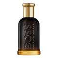 Hugo Boss Bottled Absolu