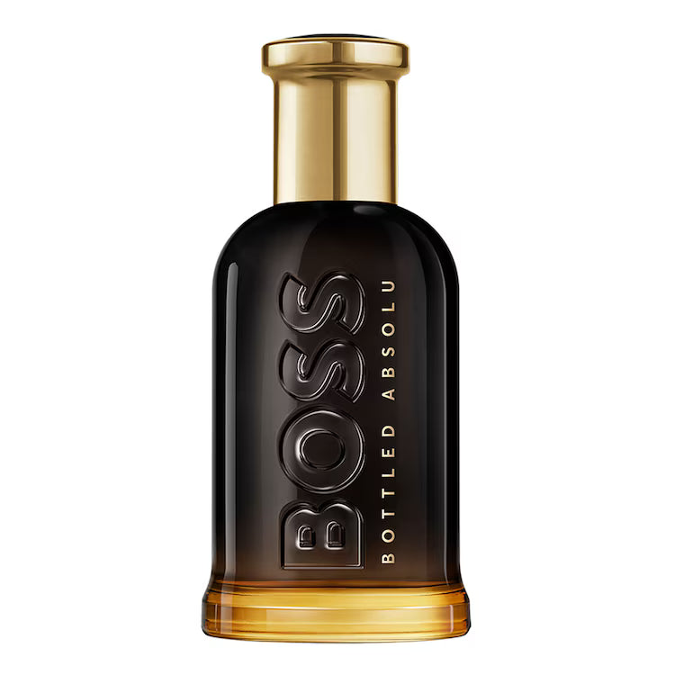 Hugo Boss Bottled Absolu