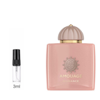 Amouage Guidance