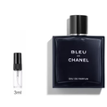Chanel Bleu De Chanel