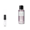 Gris Dior