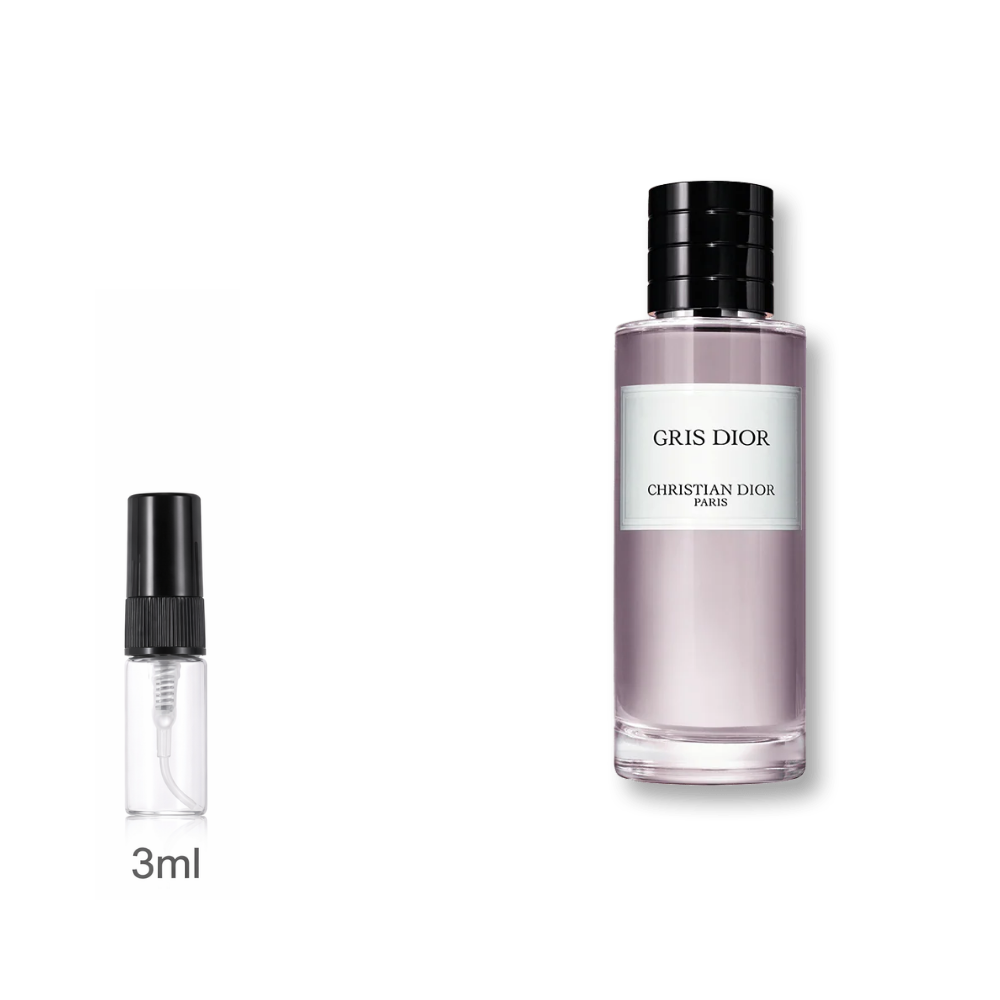 Gris Dior