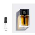 Dior Homme Intense