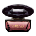Versace Crystal Noir