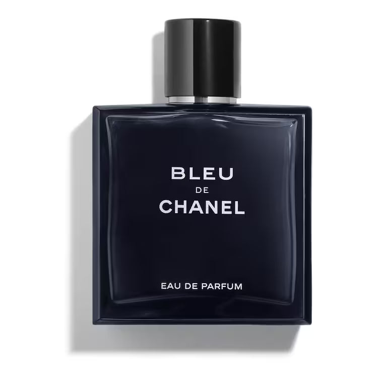 Chanel Bleu De Chanel