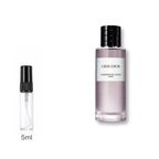 Gris Dior