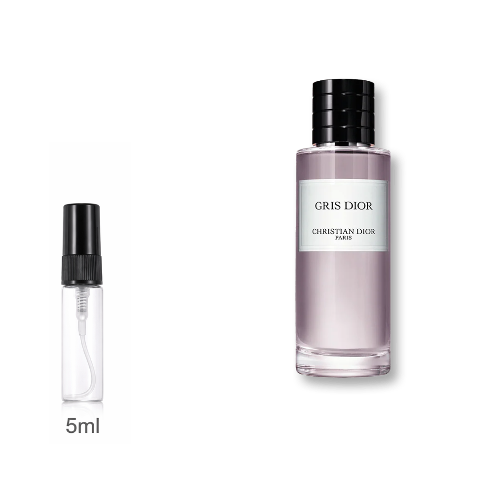 Gris Dior