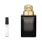 Gucci Intense Oud