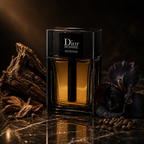 Dior Homme Intense