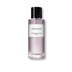 Gris Dior