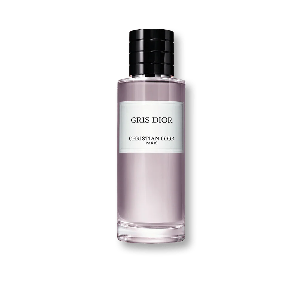Gris Dior