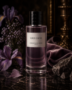 Gris Dior