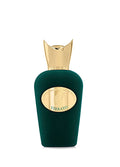 Sospiro Vibrato Classica Collection