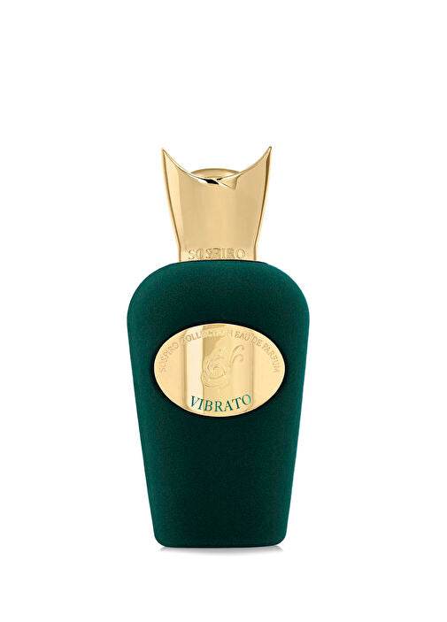 Sospiro Vibrato Classica Collection