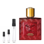 Versace Eros Flame