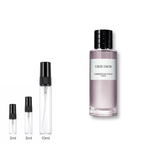 Gris Dior