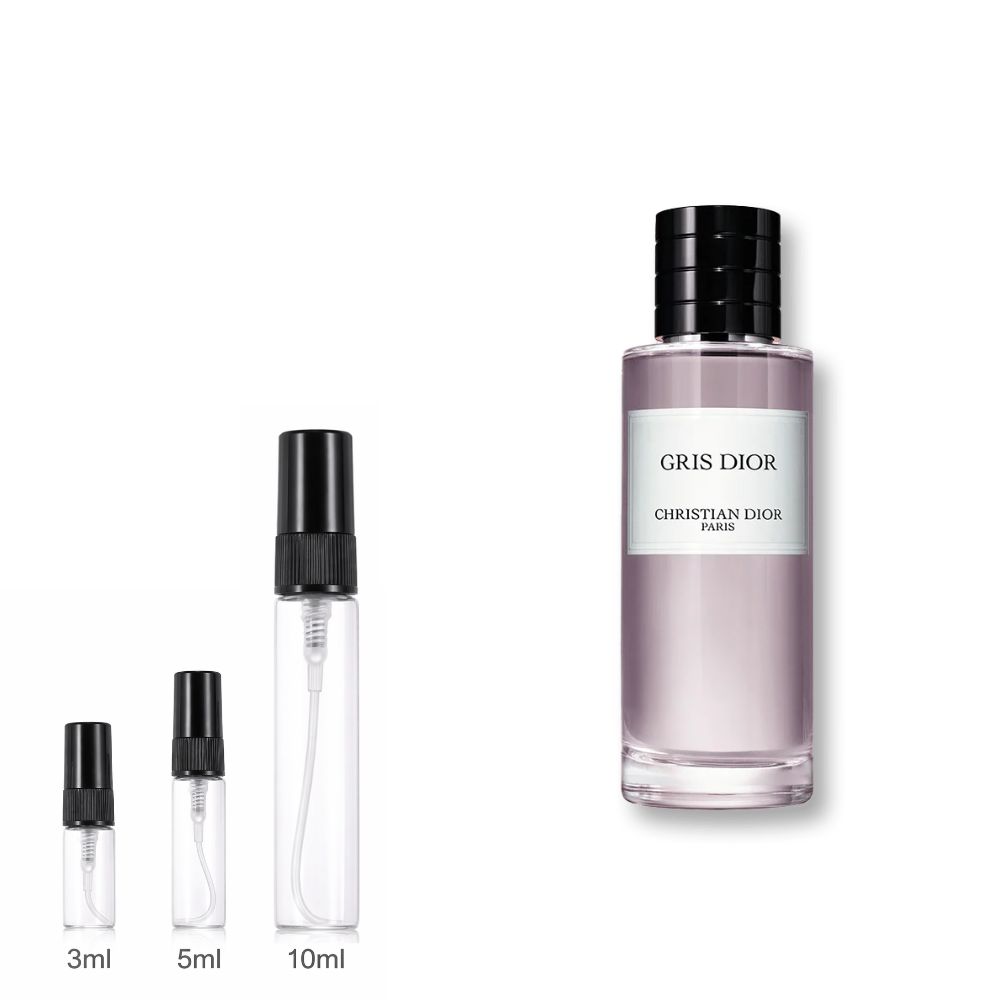 Gris Dior