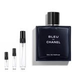 Chanel Bleu De Chanel