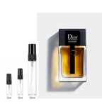 Dior Homme Intense