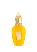 Xerjoff Erba Gold