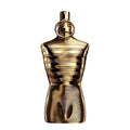 Jean Paul Gaultier Le Male Elixir Absolu