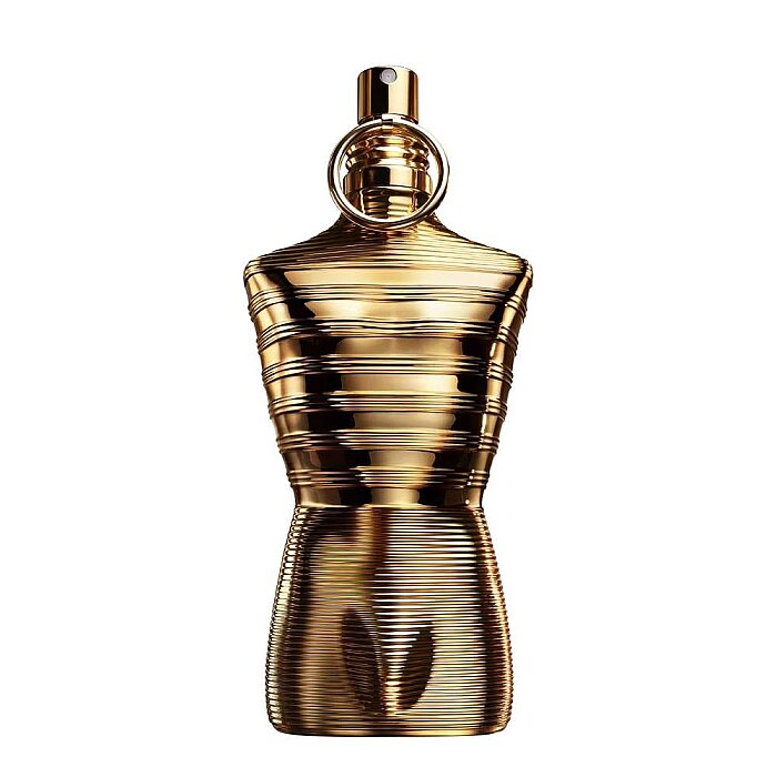 Jean Paul Gaultier Le Male Elixir Absolu