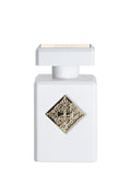 Initio Musk Therapy