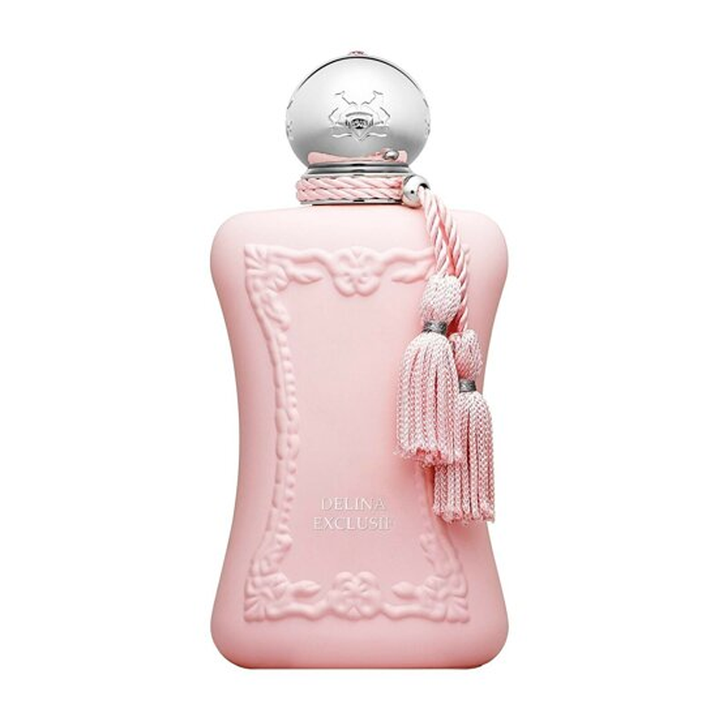 Parfums de Marly Delina Exclusive