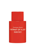 Editions de Parfums Frédéric Malle - Portrait Of A Lady