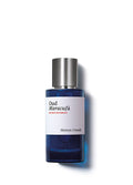 Maison Crivelli Oud Maracuja